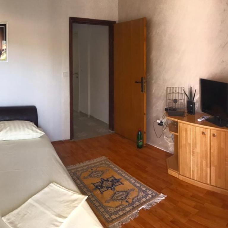 Apartmani Palma - Apartman - 6