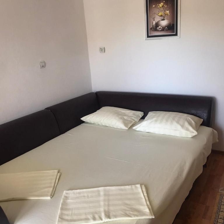 Apartmani Palma - Apartman - 4