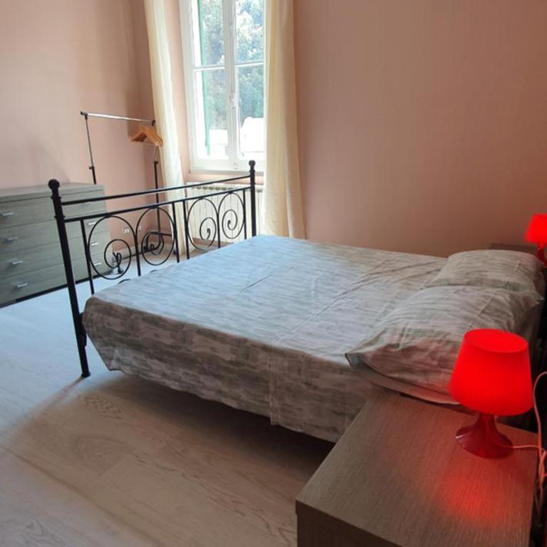 Casa del trogolo - Apartamento de 2 dormitorios - 11