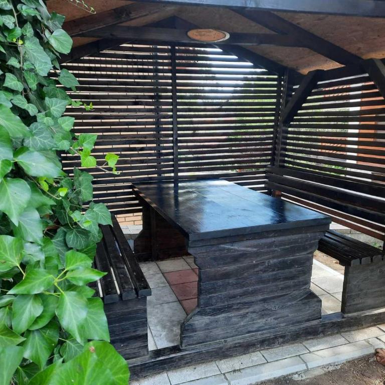 Apartman Teodora - Apartman sa 2 Spavaće Sobe - 38