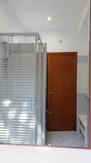 Summer Breeze Apartment - Avola - Casa con 1 Camera da Letto - 7