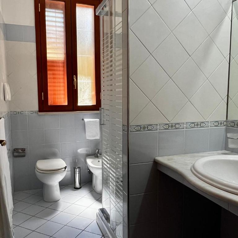Summer Breeze Apartment - Avola - Casa con 1 Camera da Letto - 8