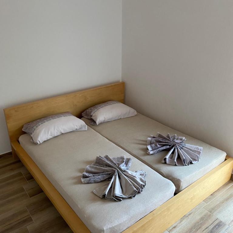 Sun-Love - Superior Suite with Sea View - 6