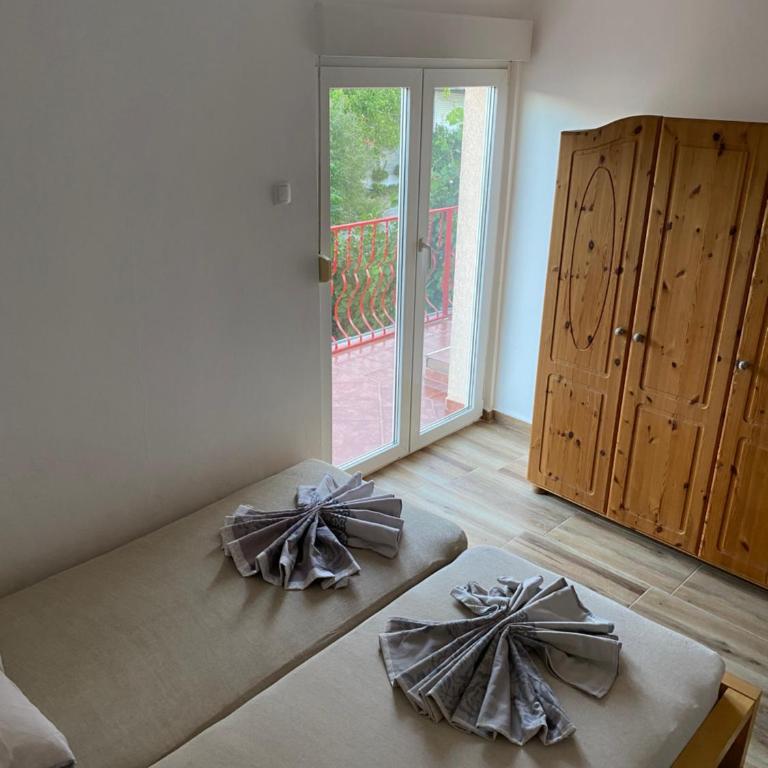 Sun-Love - Superior Suite with Sea View - 4