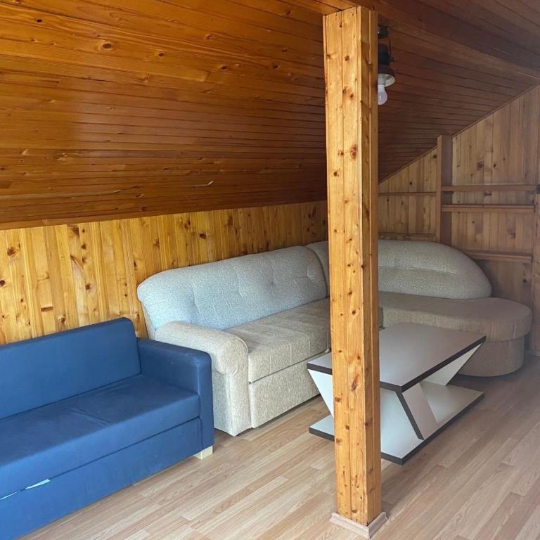 Sun-Love - Suite with Sea View - 3