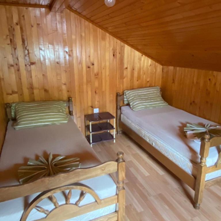 Sun-Love - Suite with Sea View - 2