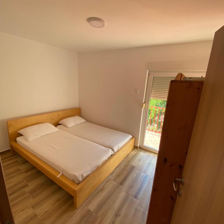 Sun-Love - Superior Suite with Sea View - 5