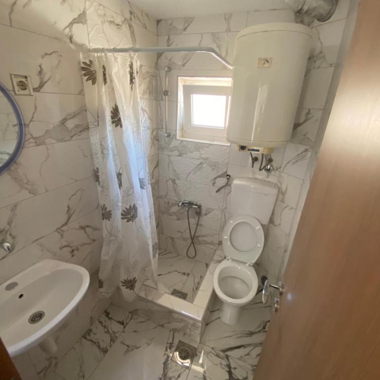 Sun-Love - Superior Suite with Sea View - 3
