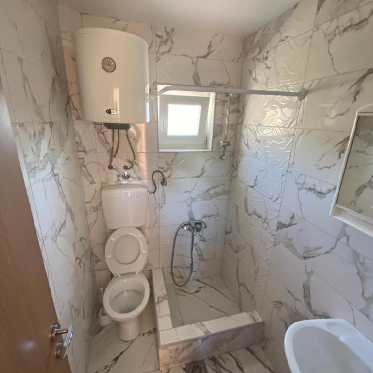 Sun-Love - Superior Suite with Sea View - 2