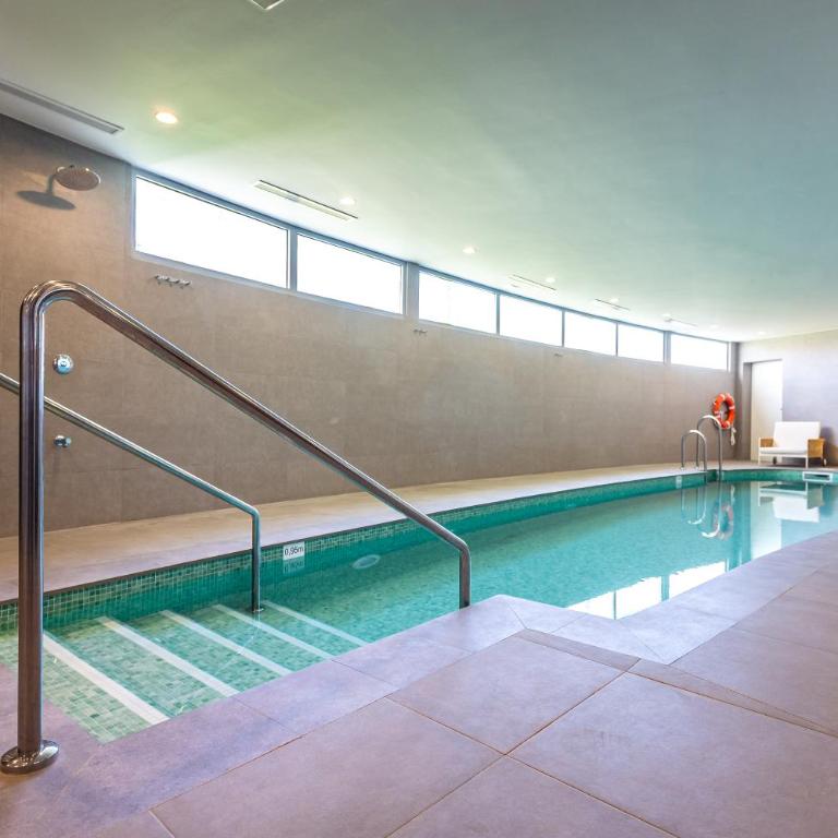 Luxury Penthouse Large Terrace OR79 by AORA STAY - Apartamento de 2 dormitorios - 31