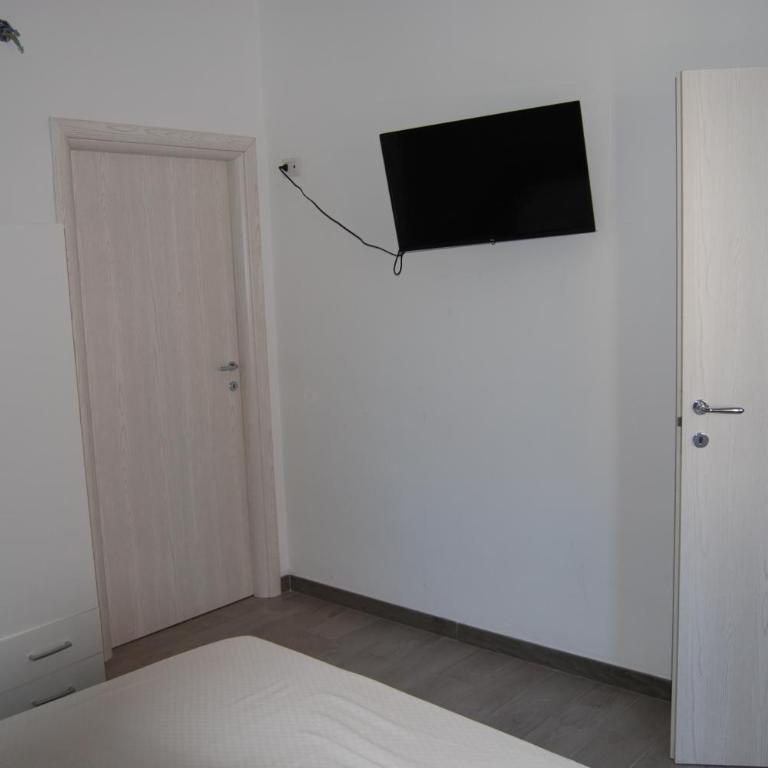 Sognando Positano - Double Room - 14