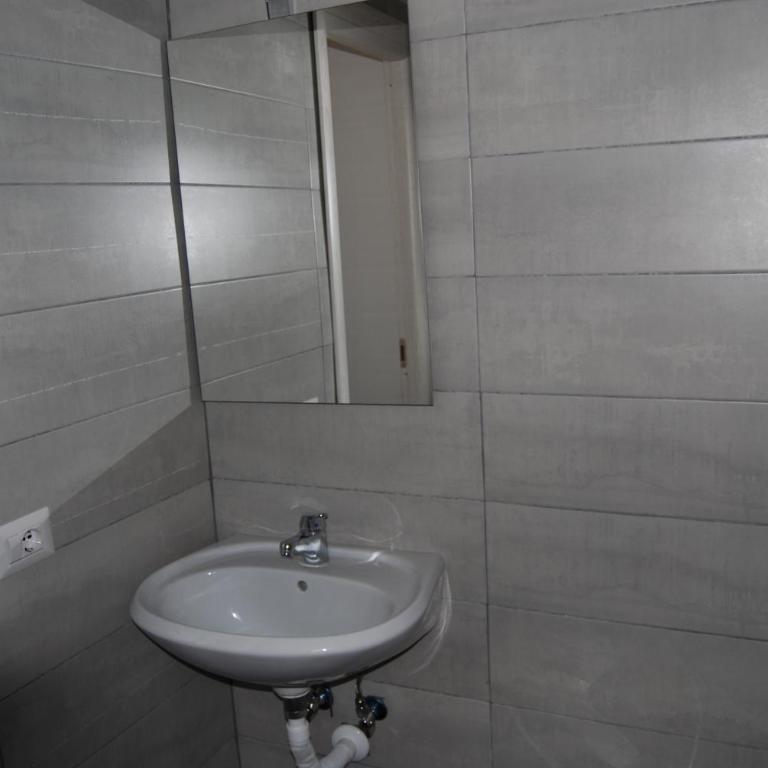Sognando Positano - Double Room - 15