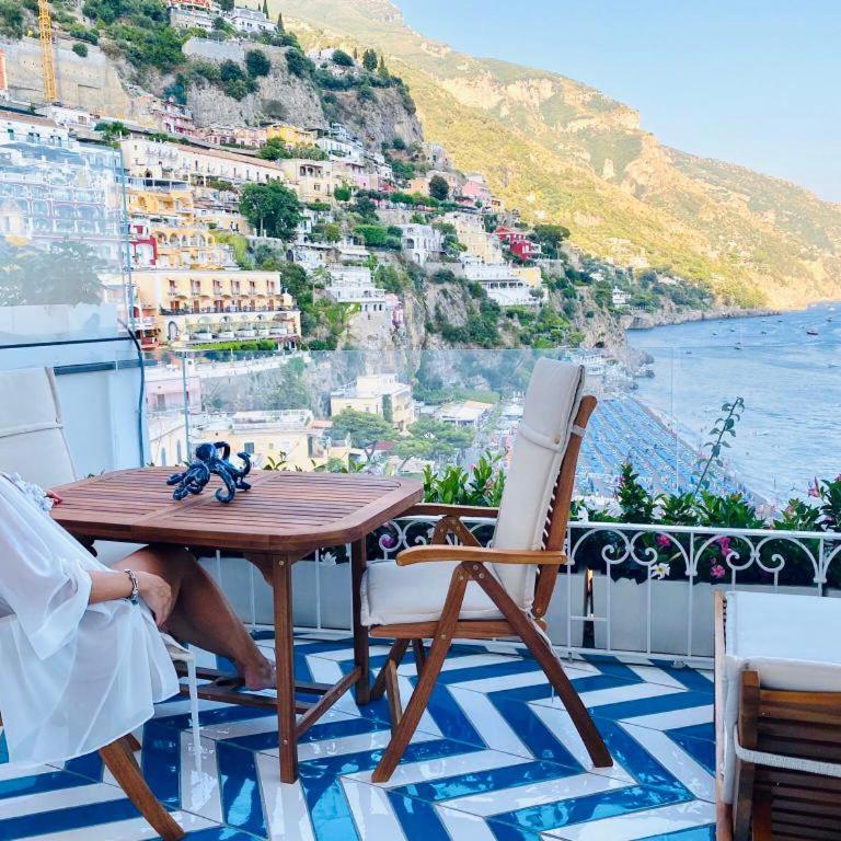 Villa Diamond Luxury Suite - Suite Deluxe con Vasca Idromassaggio - 7