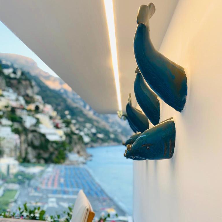 Villa Diamond Luxury Suite - Suite Executive con Vasca Idromassaggio all'Aperto - 16