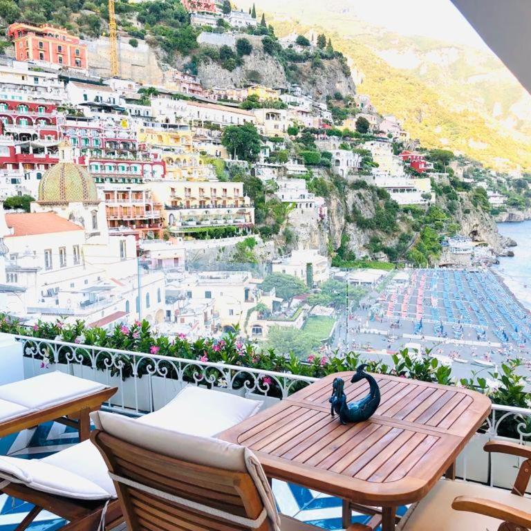 Villa Diamond Luxury Suite - Suite Executive con Vasca Idromassaggio all'Aperto - 21