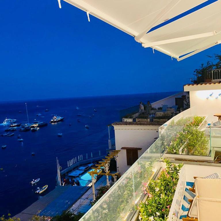 Villa Diamond Luxury Suite - Suite Deluxe con Vasca Idromassaggio - 28
