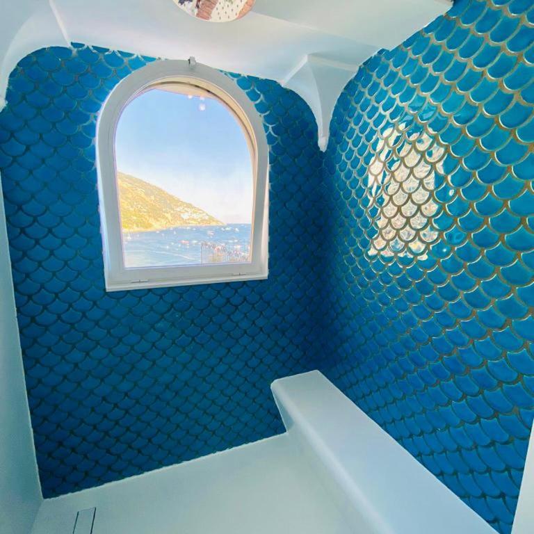 Villa Diamond Luxury Suite - Suite Executive con Vasca Idromassaggio all'Aperto - 36