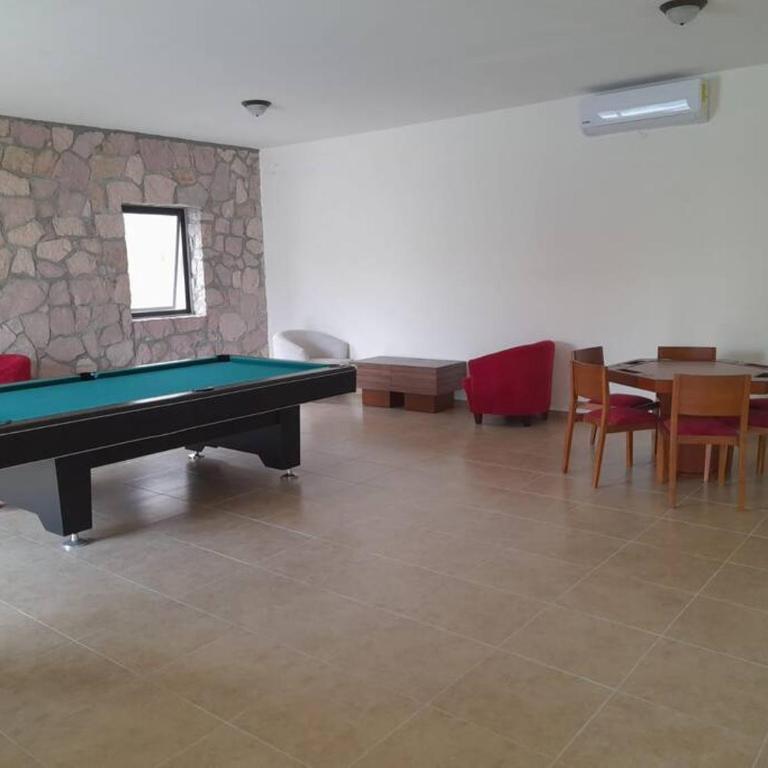 Condominio Colibri - Apartamento de 3 dormitorios - 4