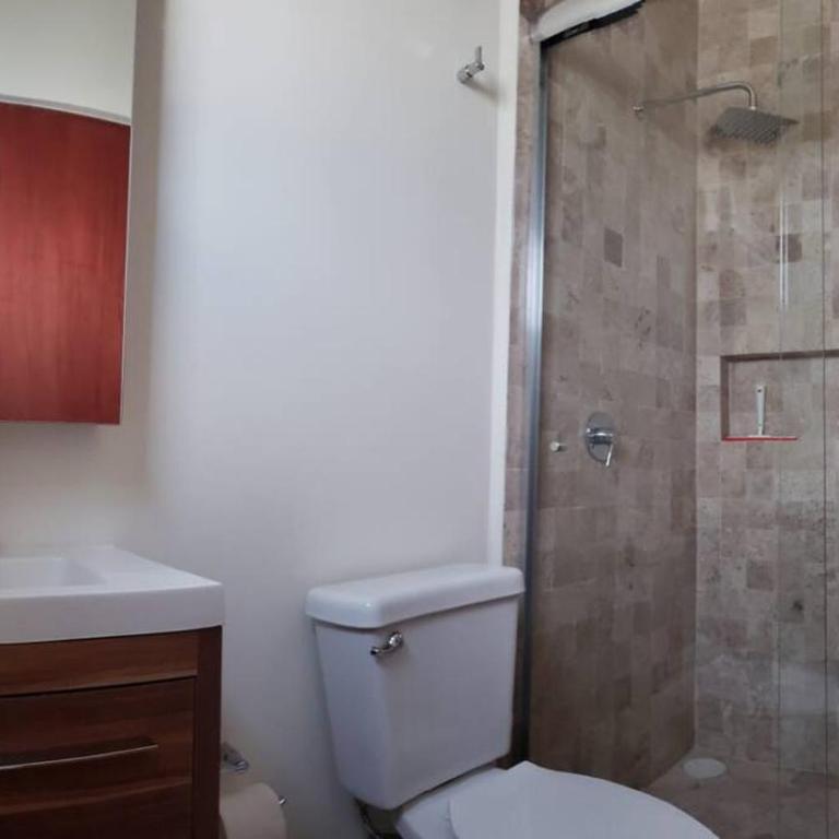 Condominio Colibri - Apartamento de 3 dormitorios - 9