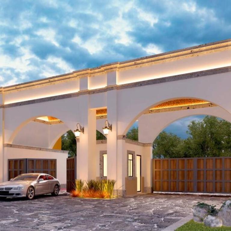 Condominio Colibri - Apartamento de 3 dormitorios - 10