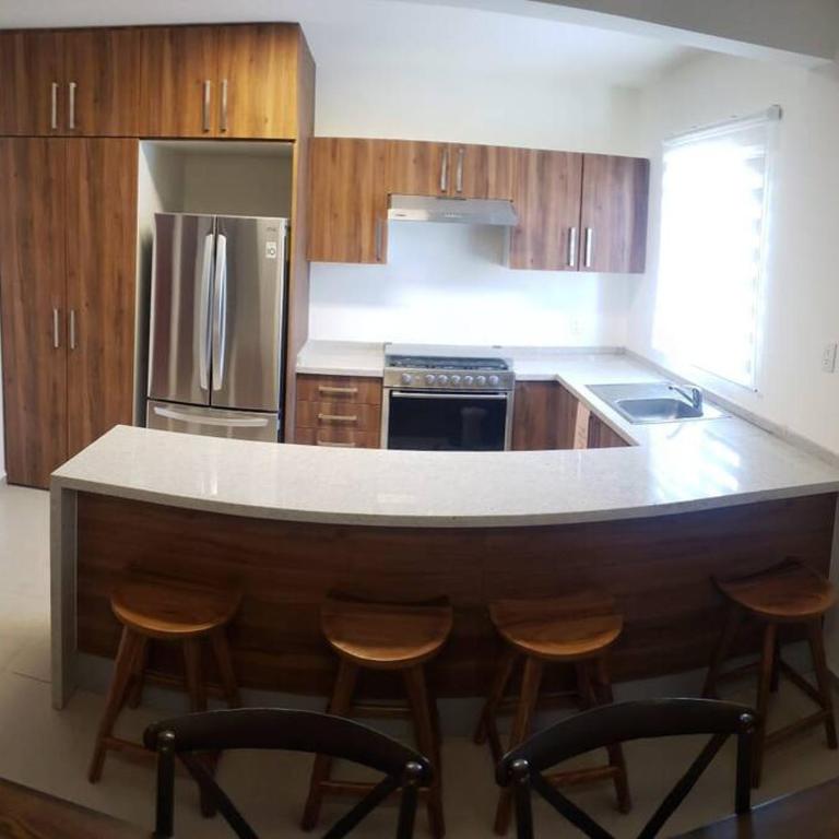 Condominio Colibri - Apartamento de 3 dormitorios - 14