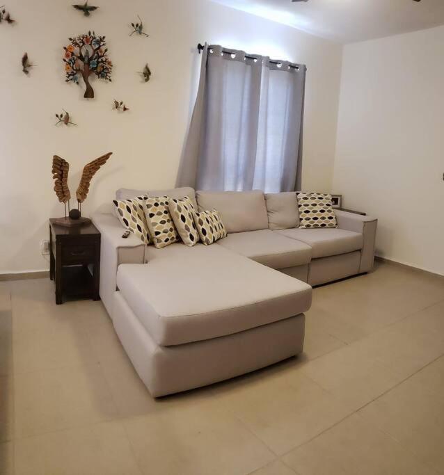 Condominio Colibri - Apartamento de 3 dormitorios - 15
