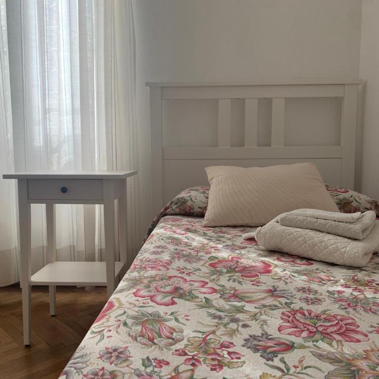 Appartamento Alba - Appartamento - 12