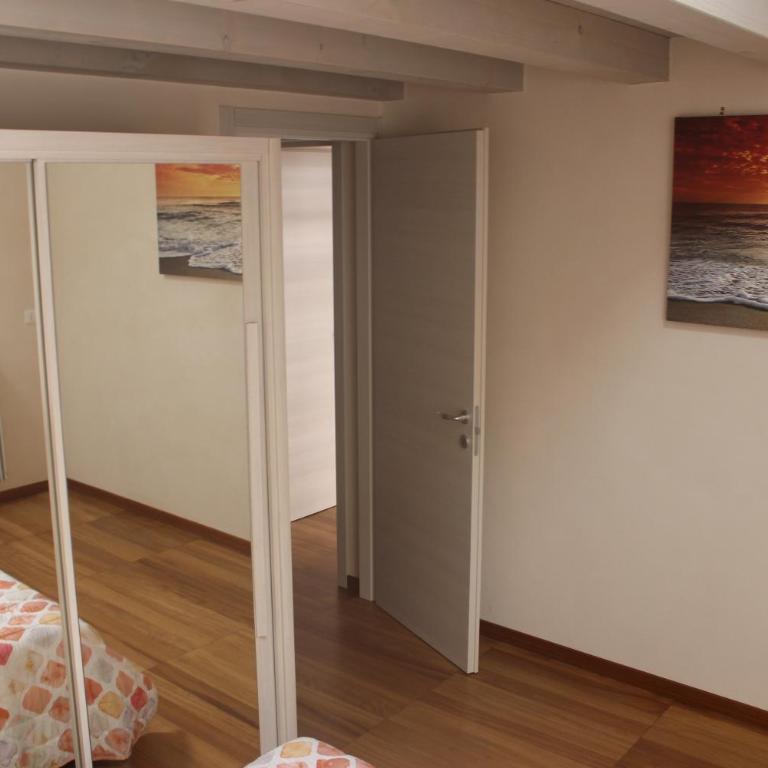 Nic House - Appartamento con 1 Camera da Letto - 31