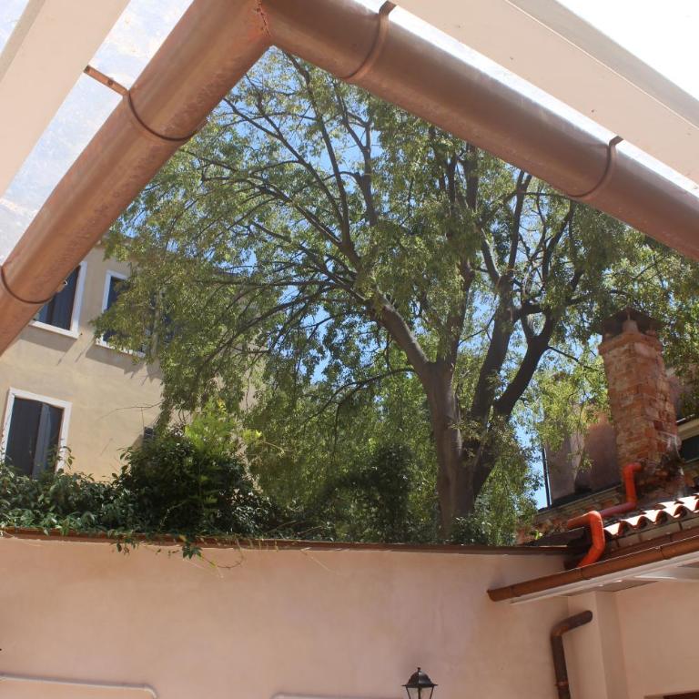 Nic House - Appartamento con 1 Camera da Letto - 33