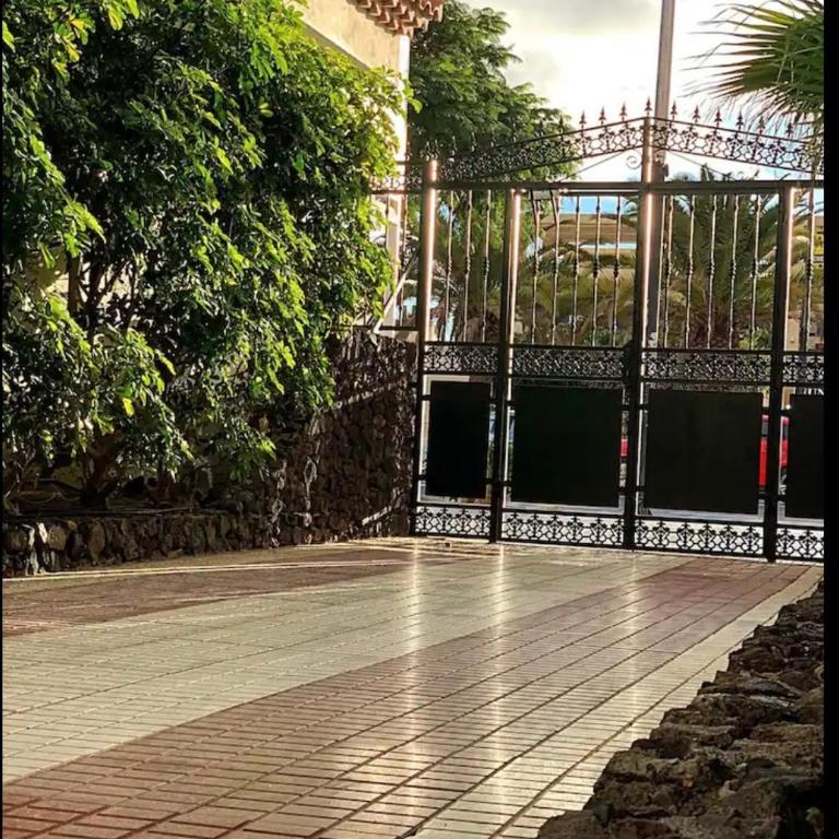 Casa Eneri - Apartamento de 2 dormitorios - 4