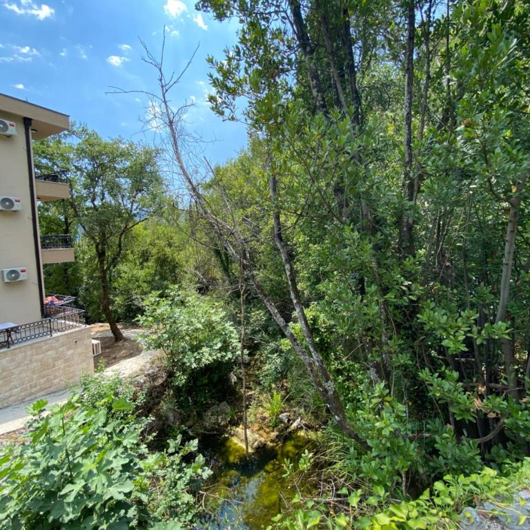 Adria Sea & Mountains - Apartment - 23