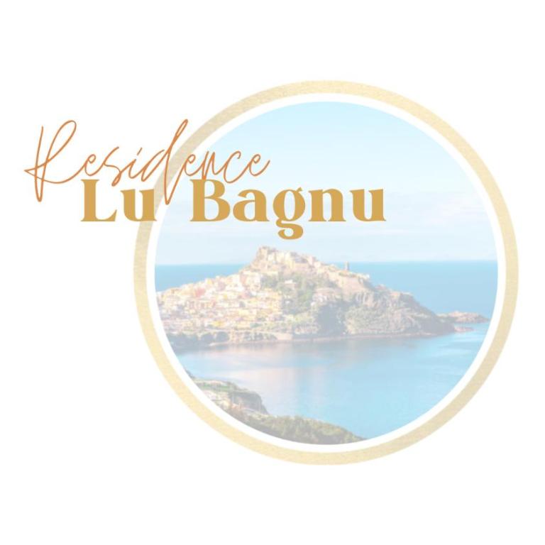 Residence Lu Bagnu - Appartamento con 1 Camera da Letto - 23