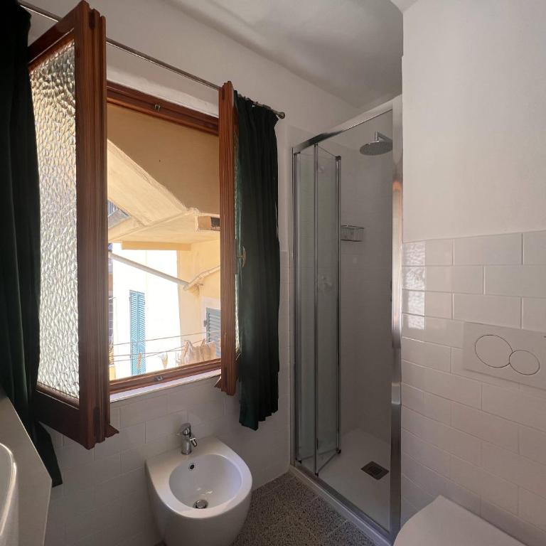 Paraggi's Home, Santa Margherita Ligure - Appartamento con 1 Camera da Letto - 5