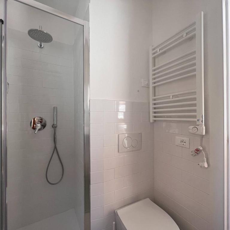 Paraggi's Home, Santa Margherita Ligure - Appartamento con 1 Camera da Letto - 15