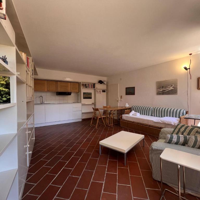 Paraggi's Home, Santa Margherita Ligure - Appartamento con 1 Camera da Letto - 16