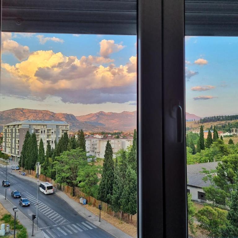 Riverside Apartment - Apartman sa 2 Spavaće Sobe - 16