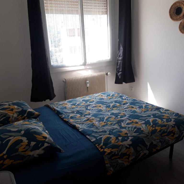 Gambetta Insolite - Appartement 1 Chambre - 3