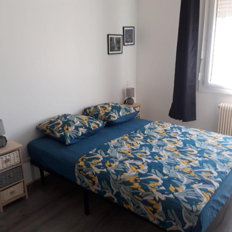 Gambetta Insolite - Appartement 1 Chambre - 4