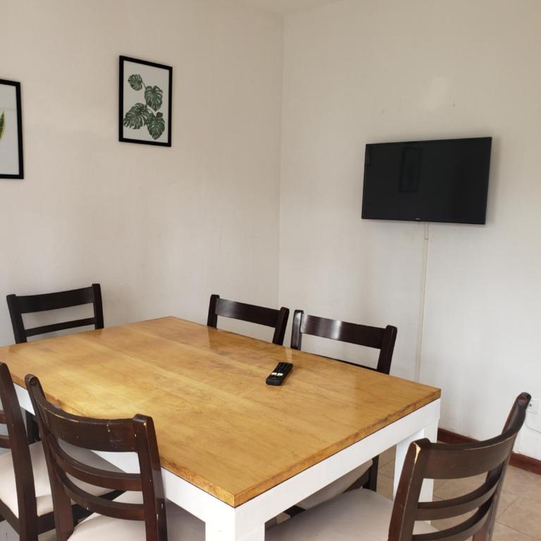 Sintra Aparts - Apartamento - 2