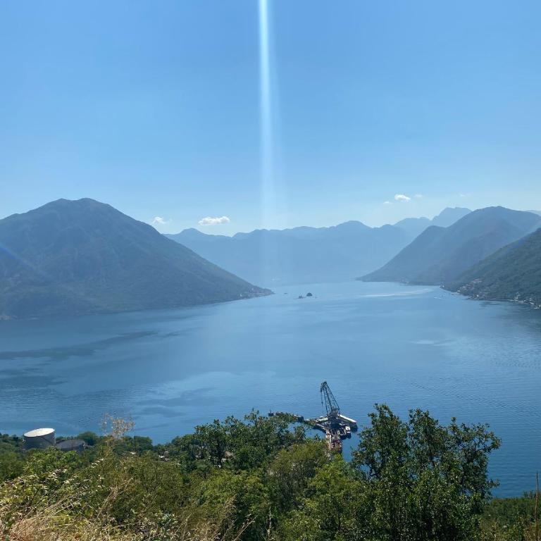 Adria Sea & Mountains - Apartment - 27