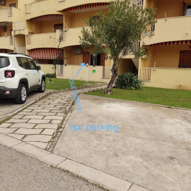 Casada's House - Casa con 2 Camere da Letto - 43