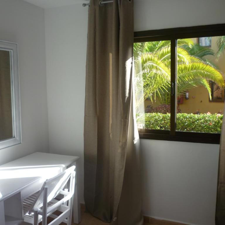 Casa DENNY - Oasis Papagayo - Apartamento de 1 dormitorio - 15
