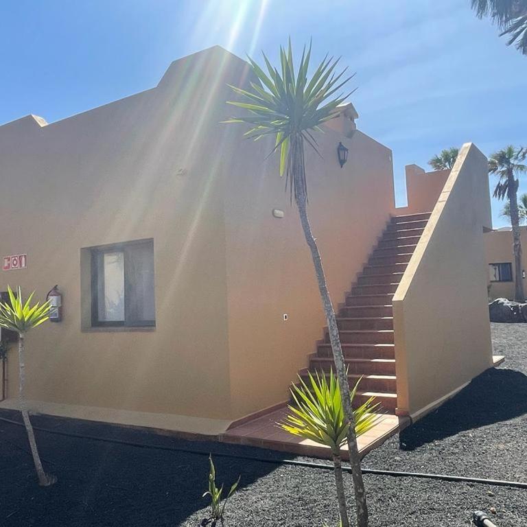 Casa DENNY - Oasis Papagayo - Apartamento de 1 dormitorio - 21
