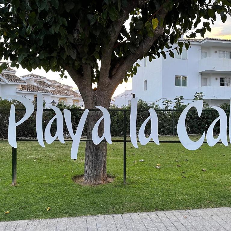 La Cala Holiday Retreat - Apartamento de 2 dormitorios - 29