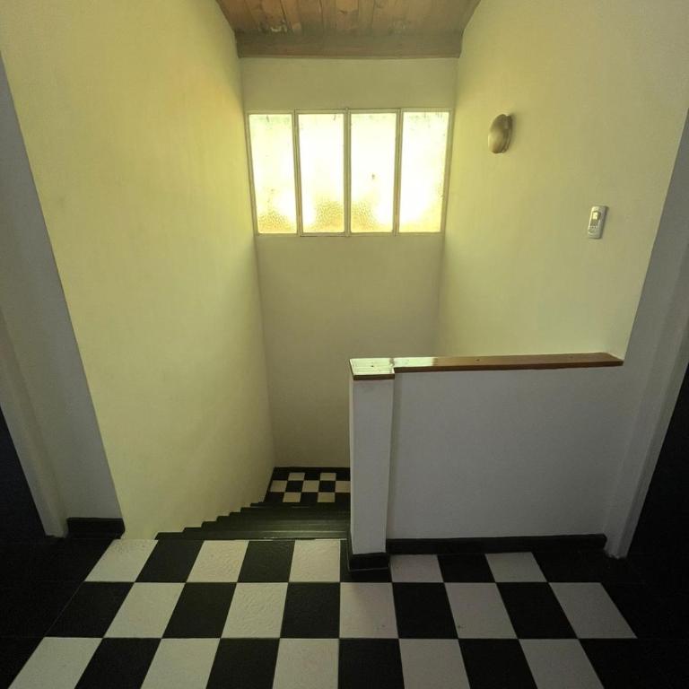 Casa Frente Parque Guillermina - Casa de 3 dormitorios - 24