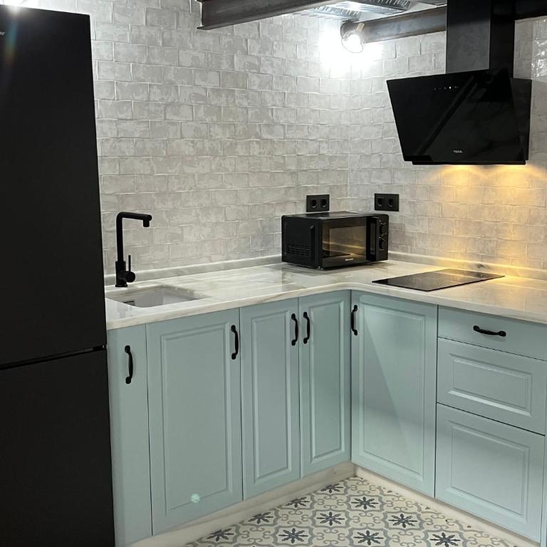 Quebranto - Apartamento de 1 dormitorio - 6