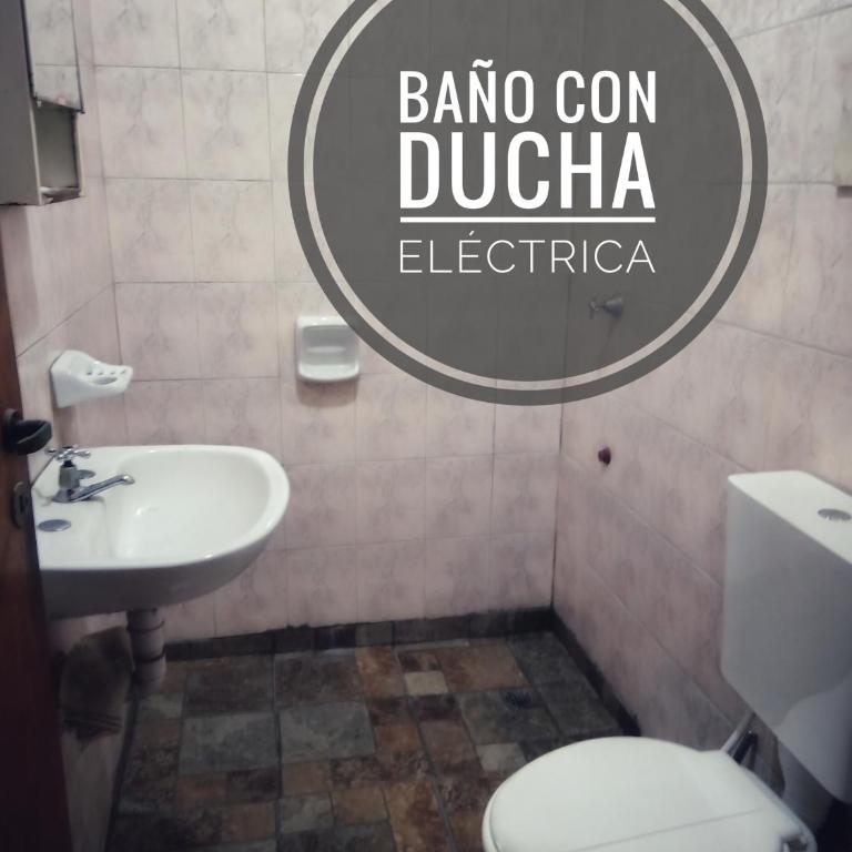 Posada - One-Bedroom Apartment - 6