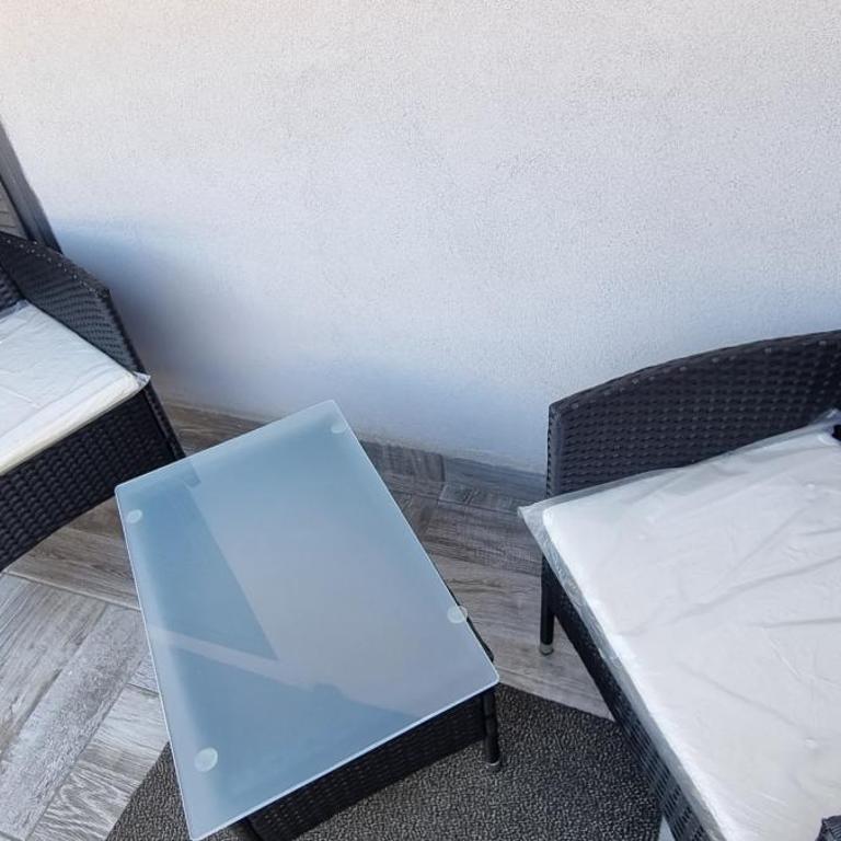 Casa Gramignani - Vacation Home - 29