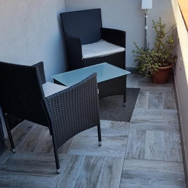 Casa Gramignani - Vacation Home - 1