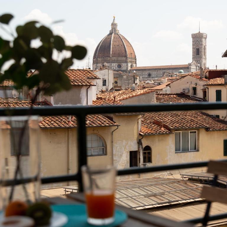 Sunrise View Apartment - Appartamento con 2 Camere da Letto e 2 Bagni - 3